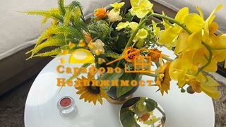 Двустаен Продажби, Бургас (3)